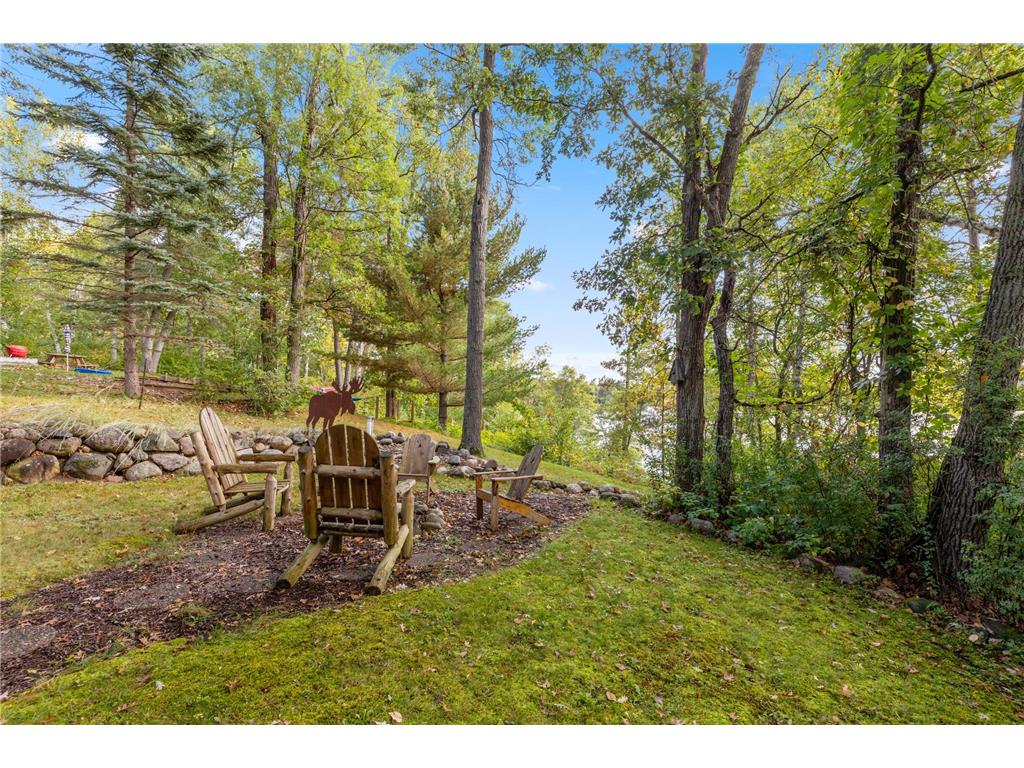 31434 Lakeside Avenue Pequot Lakes MN 56472 - Sibley 7107639 image41