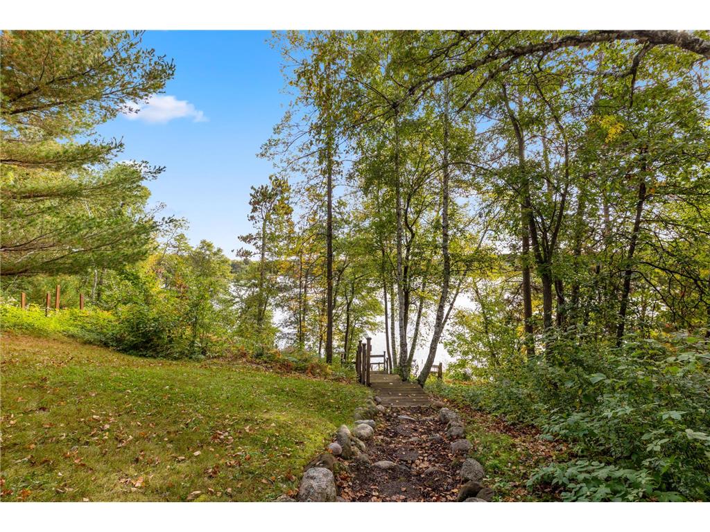 31434 Lakeside Avenue Pequot Lakes MN 56472 - Sibley 7107639 image42