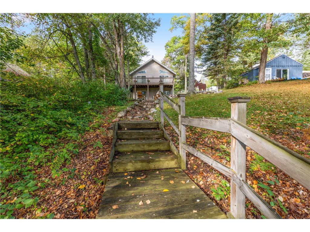 31434 Lakeside Avenue Pequot Lakes MN 56472 - Sibley 7107639 image43