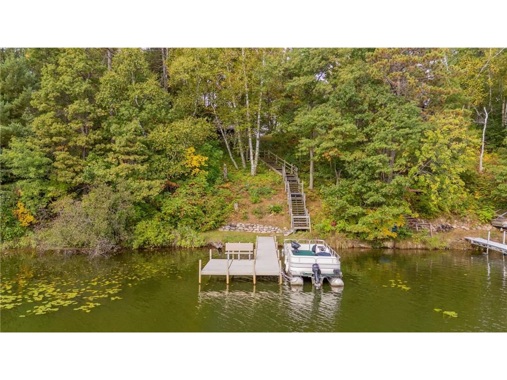 31434 Lakeside Avenue Pequot Lakes MN 56472 - Sibley 7107639 image44