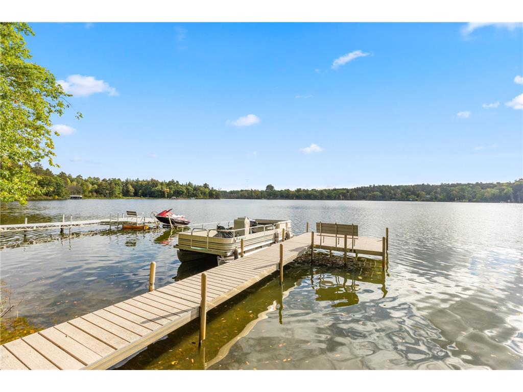 31434 Lakeside Avenue Pequot Lakes MN 56472 - Sibley 7107639 image45