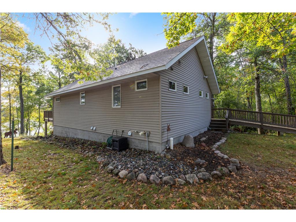 31434 Lakeside Avenue Pequot Lakes MN 56472 - Sibley 7107639 image46