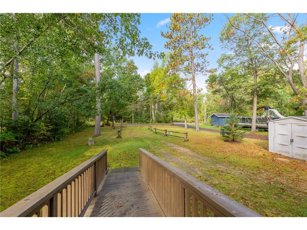 31434 Lakeside Avenue Pequot Lakes MN 56472 - Sibley 7107639 image47