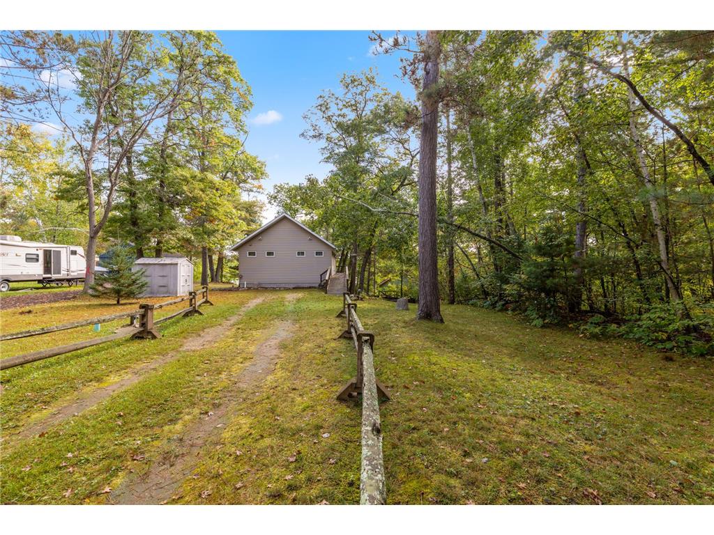31434 Lakeside Avenue Pequot Lakes MN 56472 - Sibley 7107639 image48