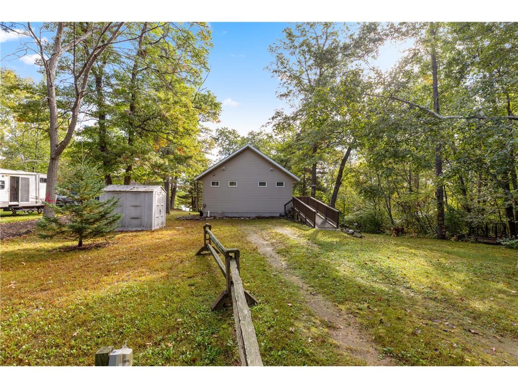31434 Lakeside Avenue Pequot Lakes MN 56472 - Sibley 7107639 image49