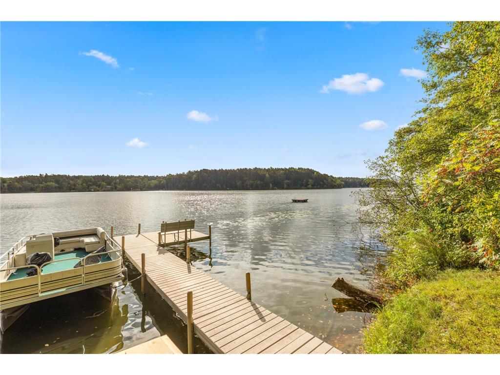31434 Lakeside Avenue Pequot Lakes MN 56472 - Sibley 7107639 image5