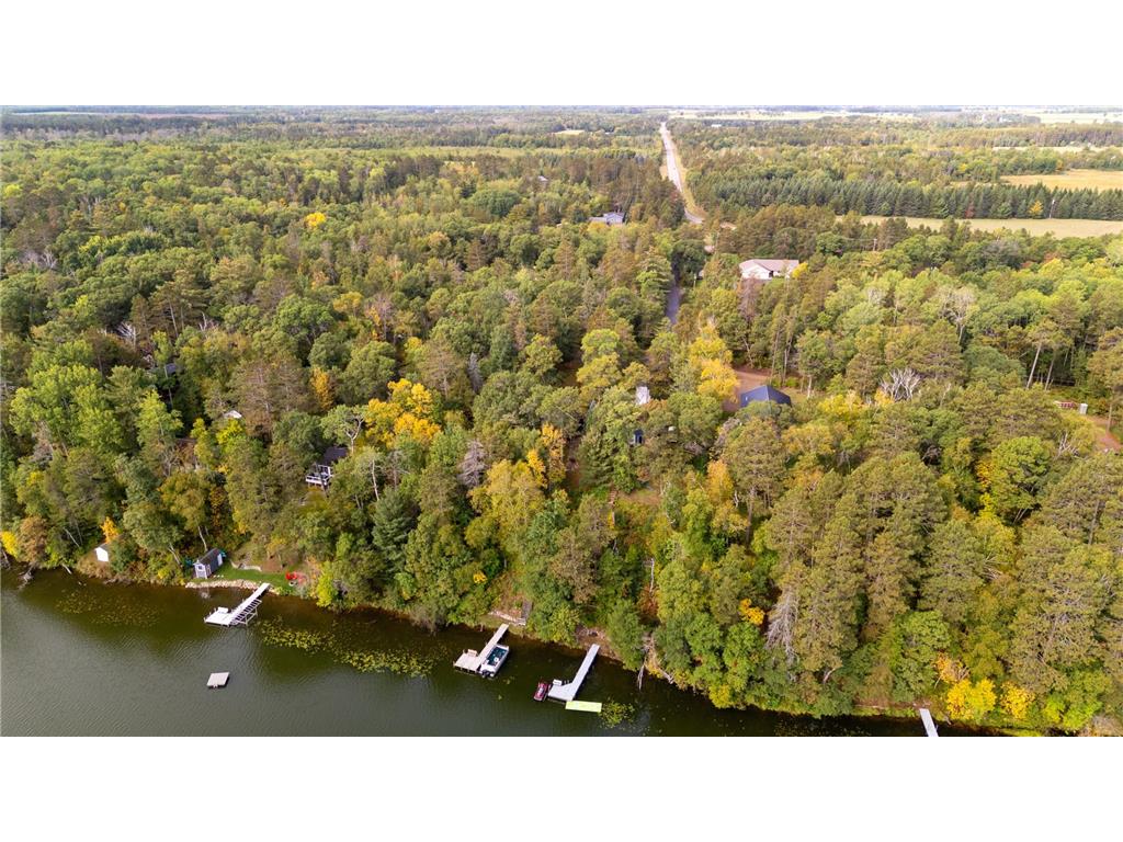 31434 Lakeside Avenue Pequot Lakes MN 56472 - Sibley 7107639 image50