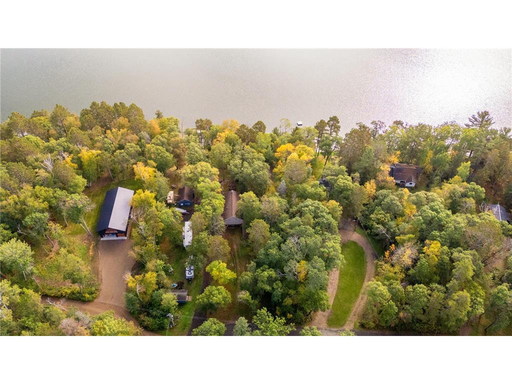 31434 Lakeside Avenue Pequot Lakes MN 56472 - Sibley 7107639 image51