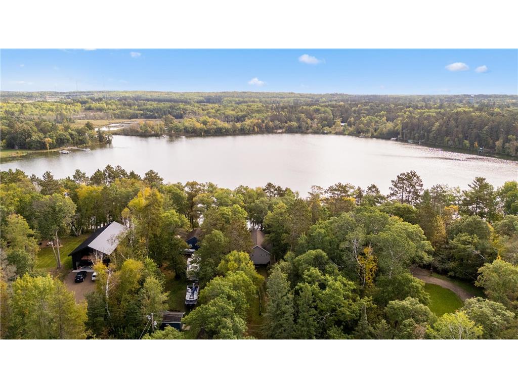 31434 Lakeside Avenue Pequot Lakes MN 56472 - Sibley 7107639 image52