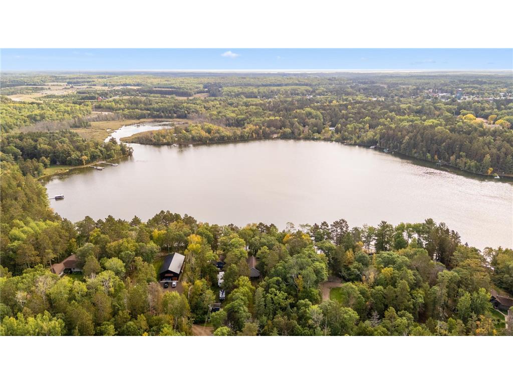 31434 Lakeside Avenue Pequot Lakes MN 56472 - Sibley 7107639 image53