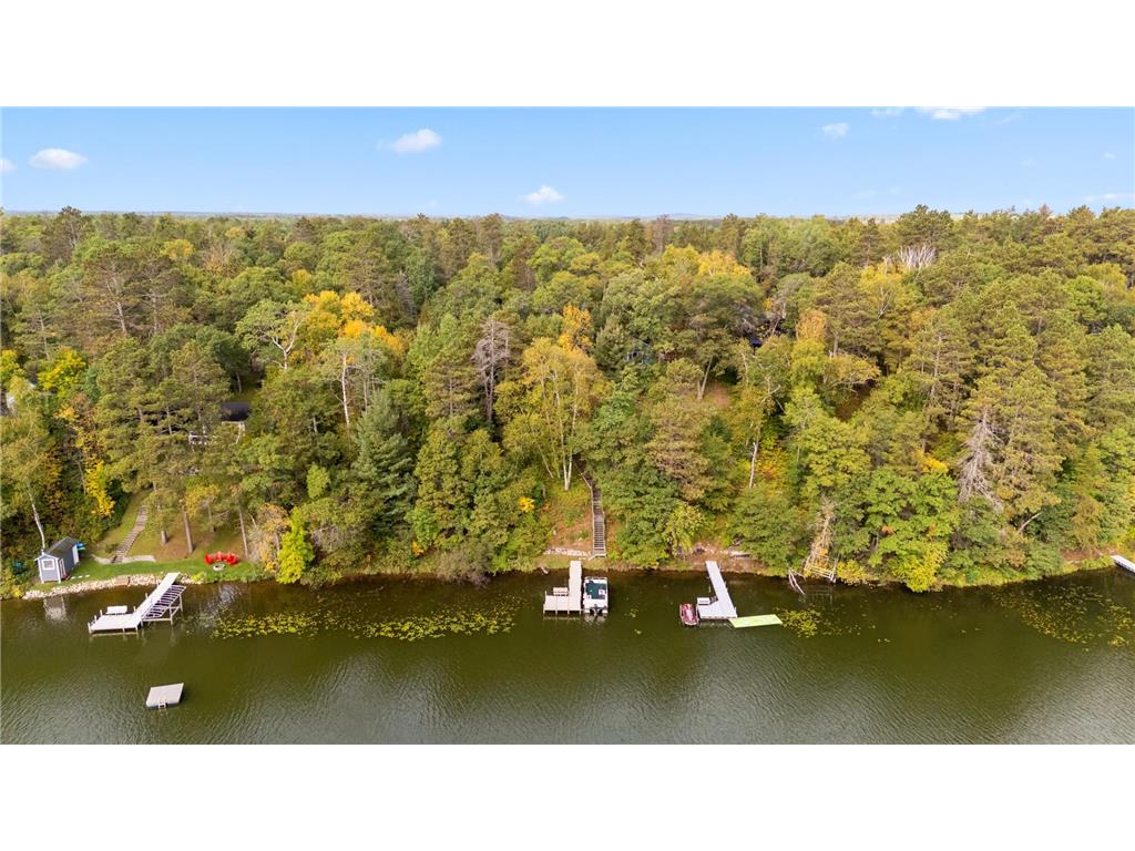31434 Lakeside Avenue Pequot Lakes MN 56472 - Sibley 7107639 image6