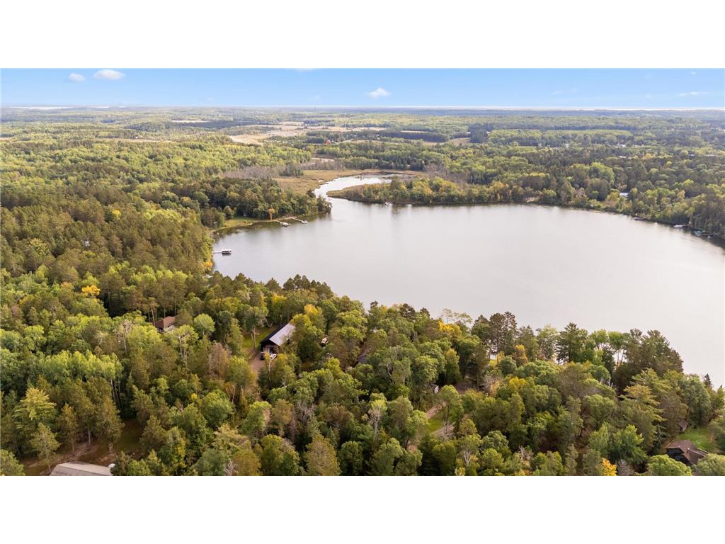 31434 Lakeside Avenue Pequot Lakes MN 56472 - Sibley 7107639 image7