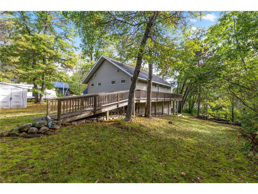 31434 Lakeside Avenue Pequot Lakes MN 56472 - Sibley 7107639 image8