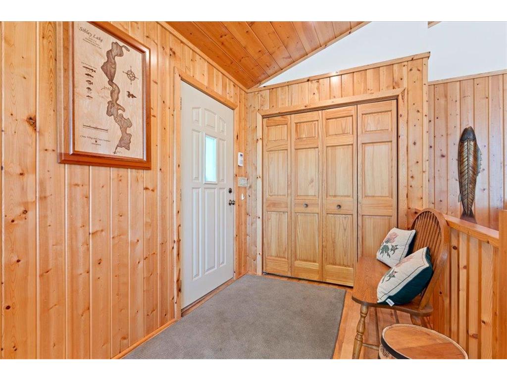 31434 Lakeside Avenue Pequot Lakes MN 56472 - Sibley 7107639 image9