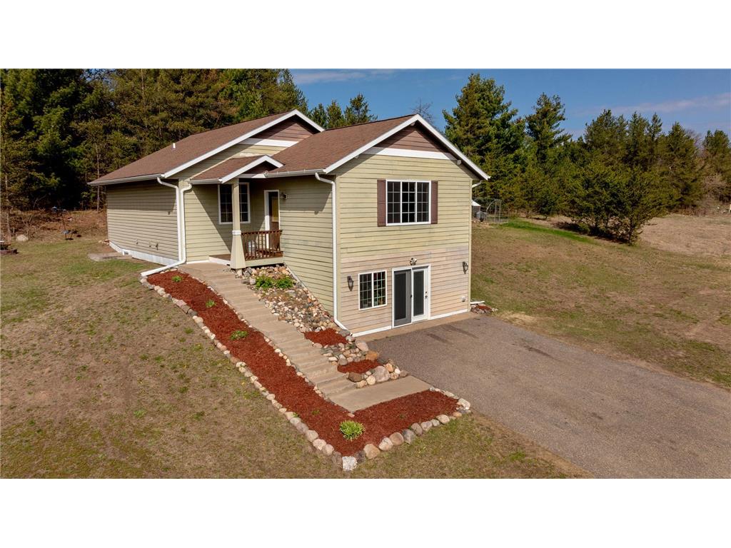 31435 Isabelle Drive Pequot Lakes MN 56472 7065343 image1