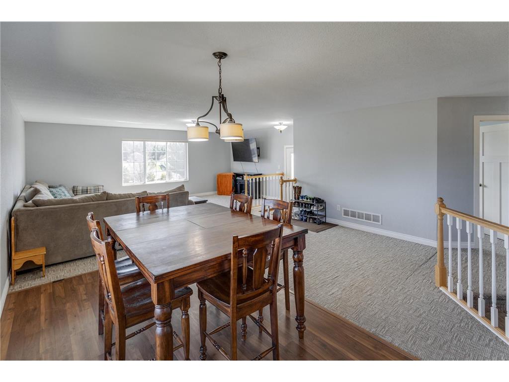 31435 Isabelle Drive Pequot Lakes MN 56472 7065343 image10