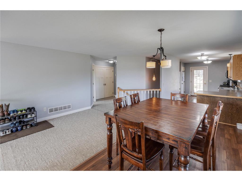 31435 Isabelle Drive Pequot Lakes MN 56472 7065343 image11
