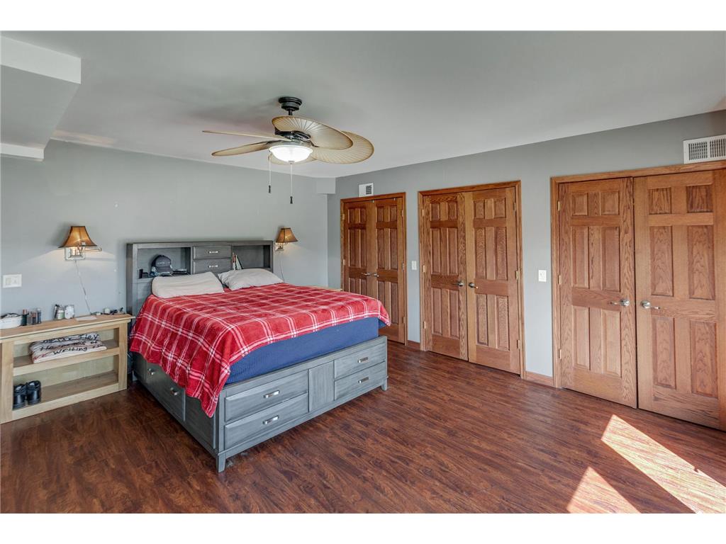 31435 Isabelle Drive Pequot Lakes MN 56472 7065343 image12