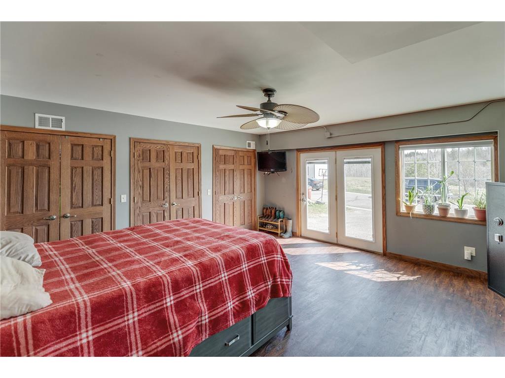 31435 Isabelle Drive Pequot Lakes MN 56472 7065343 image13