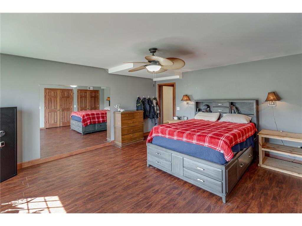 31435 Isabelle Drive Pequot Lakes MN 56472 7065343 image14
