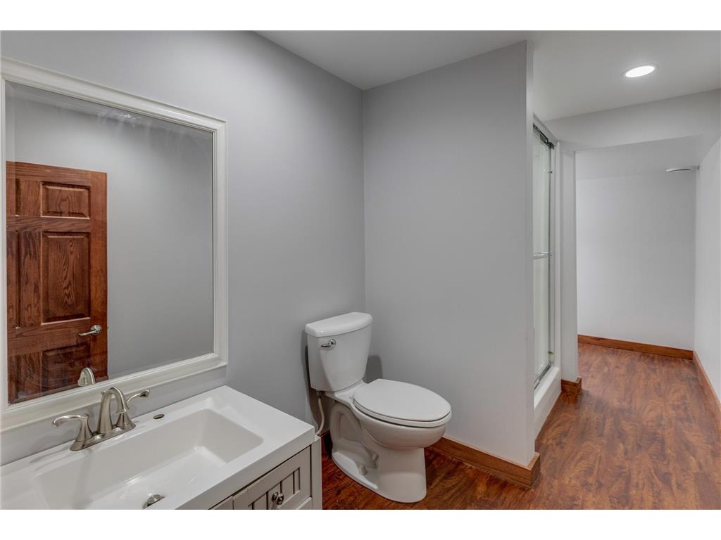 31435 Isabelle Drive Pequot Lakes MN 56472 7065343 image16