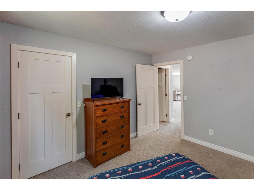 31435 Isabelle Drive Pequot Lakes MN 56472 7065343 image19