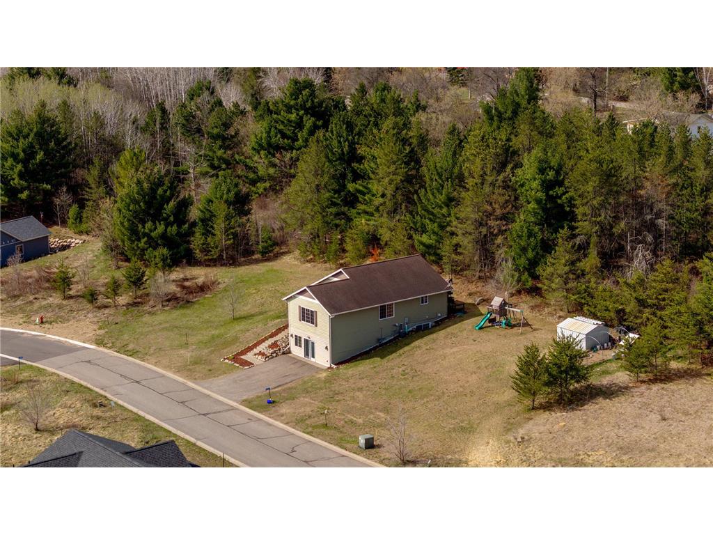31435 Isabelle Drive Pequot Lakes MN 56472 7065343 image2
