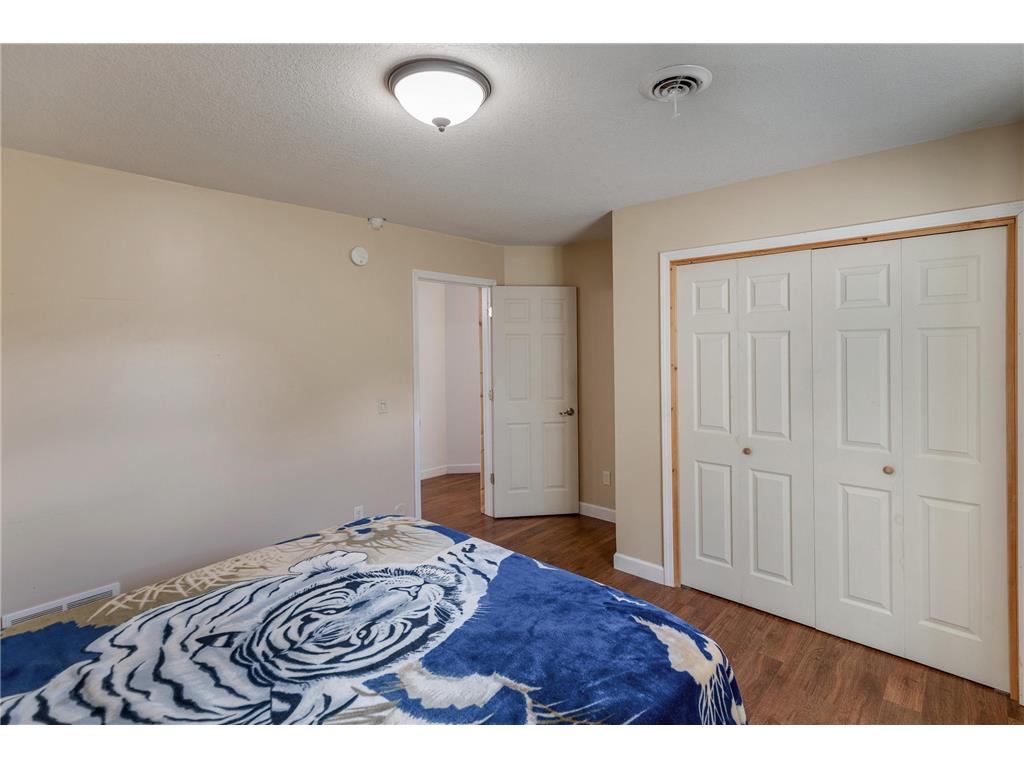 31435 Isabelle Drive Pequot Lakes MN 56472 7065343 image21