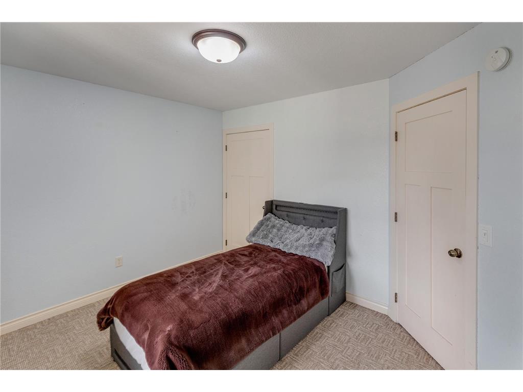 31435 Isabelle Drive Pequot Lakes MN 56472 7065343 image23