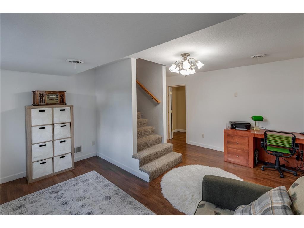 31435 Isabelle Drive Pequot Lakes MN 56472 7065343 image24