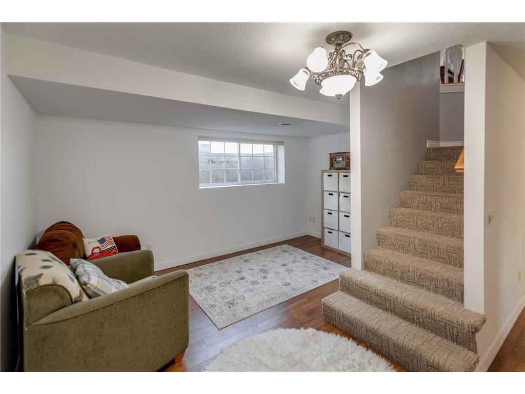 31435 Isabelle Drive Pequot Lakes MN 56472 7065343 image25