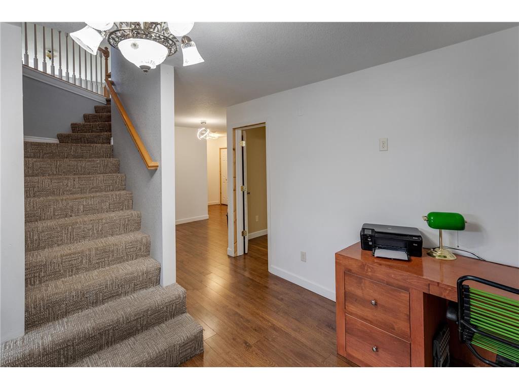 31435 Isabelle Drive Pequot Lakes MN 56472 7065343 image26