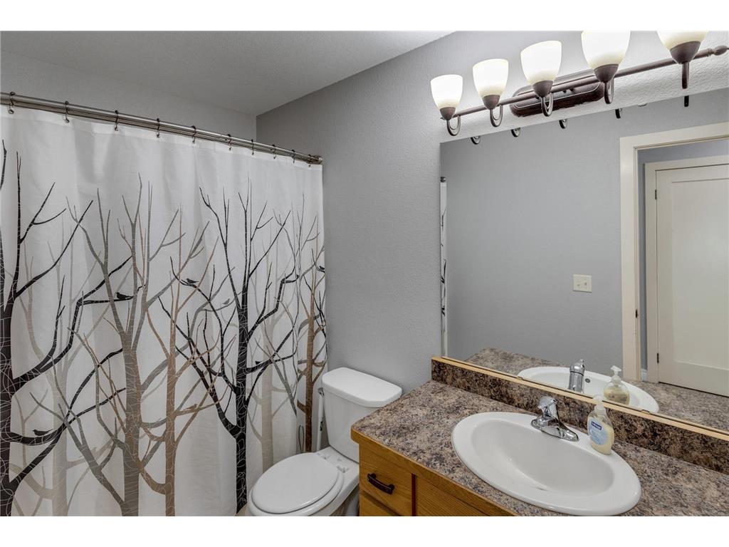 31435 Isabelle Drive Pequot Lakes MN 56472 7065343 image28