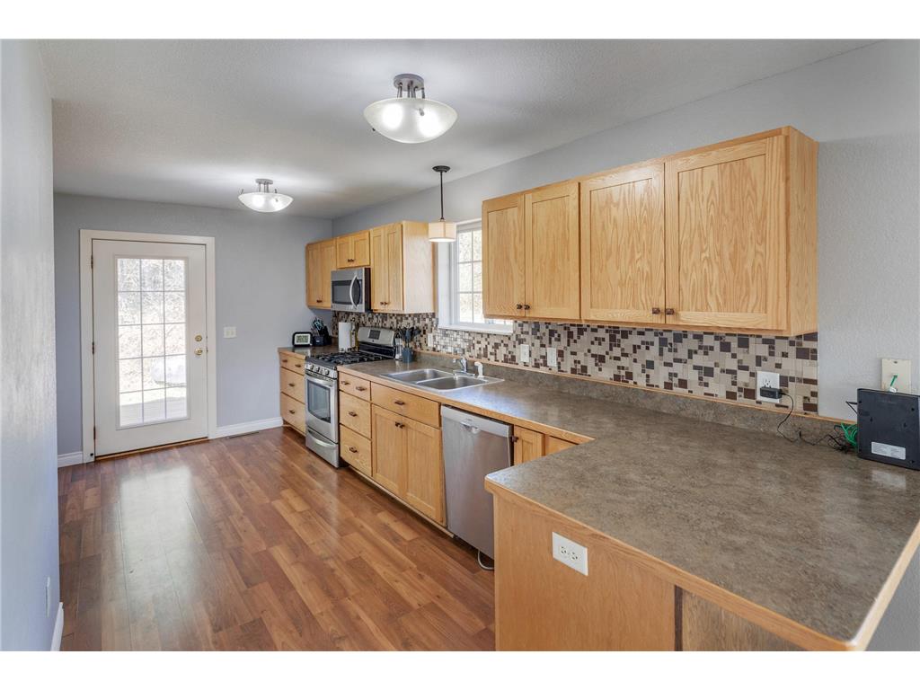 31435 Isabelle Drive Pequot Lakes MN 56472 7065343 image3