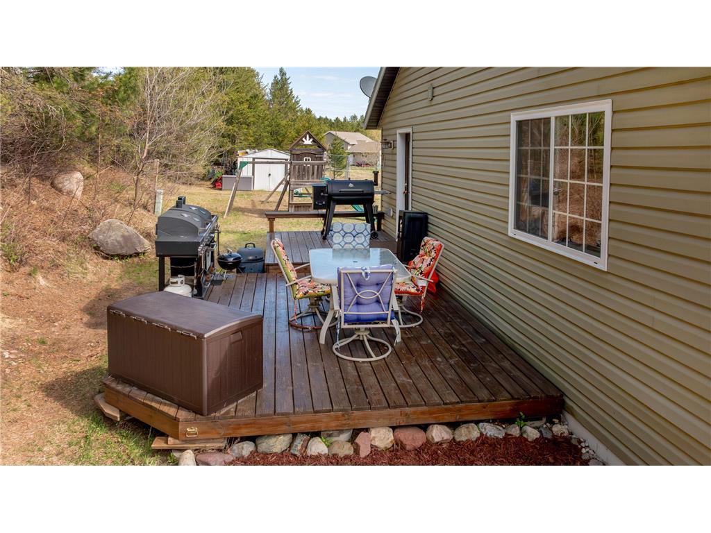 31435 Isabelle Drive Pequot Lakes MN 56472 7065343 image30