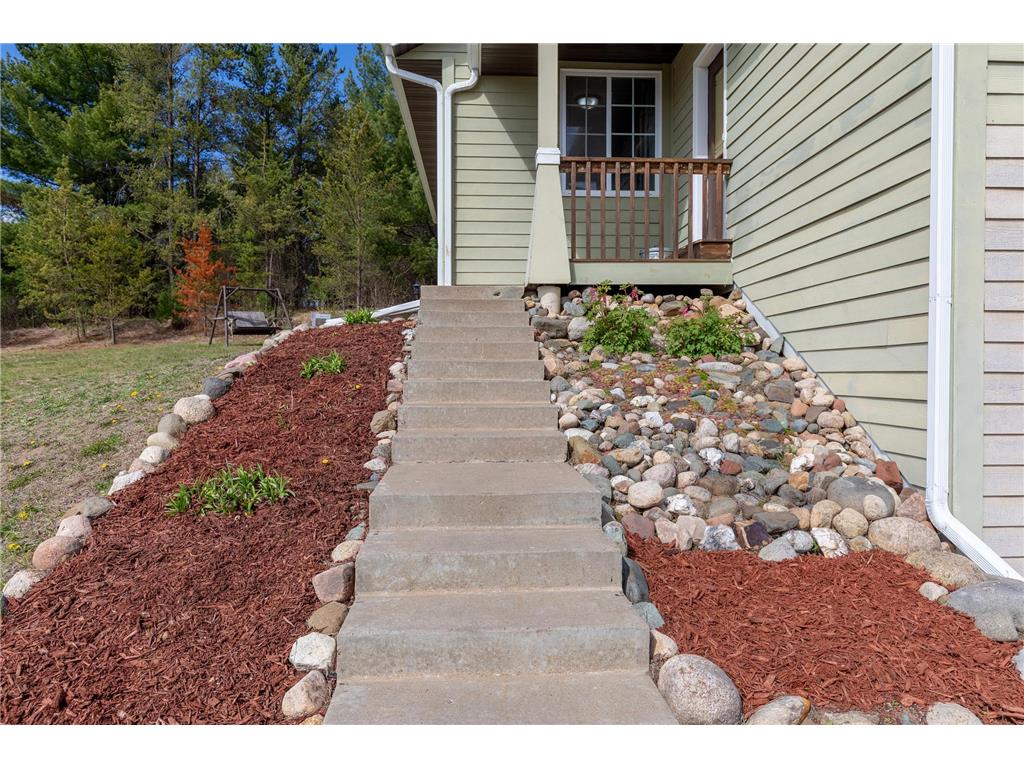 31435 Isabelle Drive Pequot Lakes MN 56472 7065343 image31