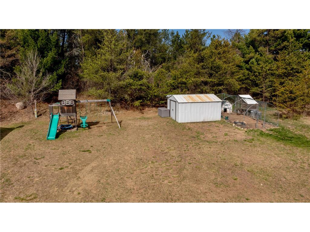 31435 Isabelle Drive Pequot Lakes MN 56472 7065343 image32