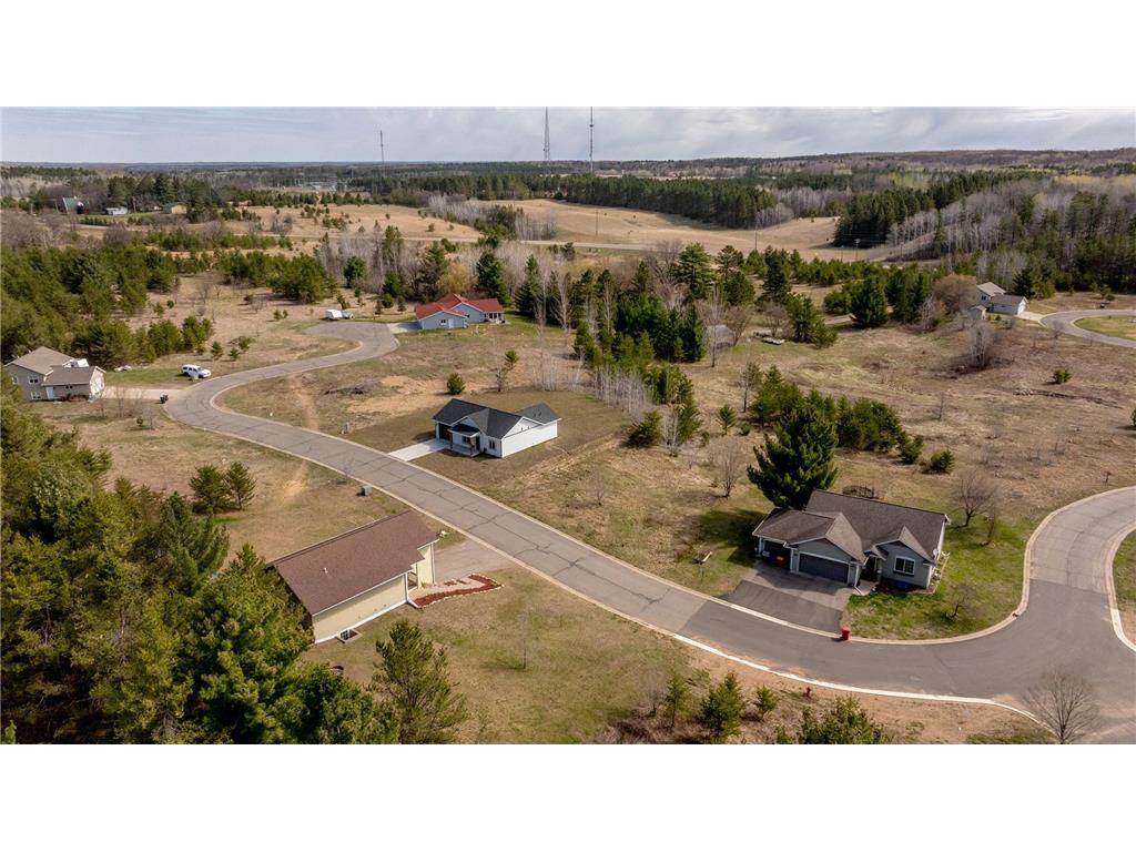 31435 Isabelle Drive Pequot Lakes MN 56472 7065343 image33