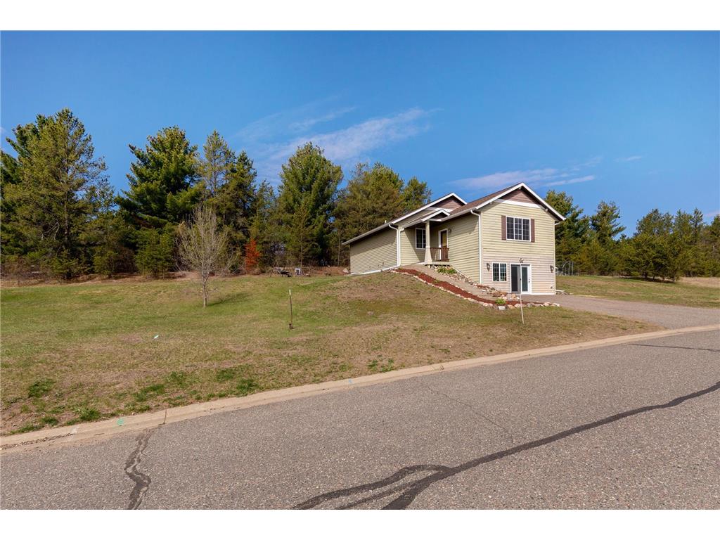 31435 Isabelle Drive Pequot Lakes MN 56472 7065343 image34