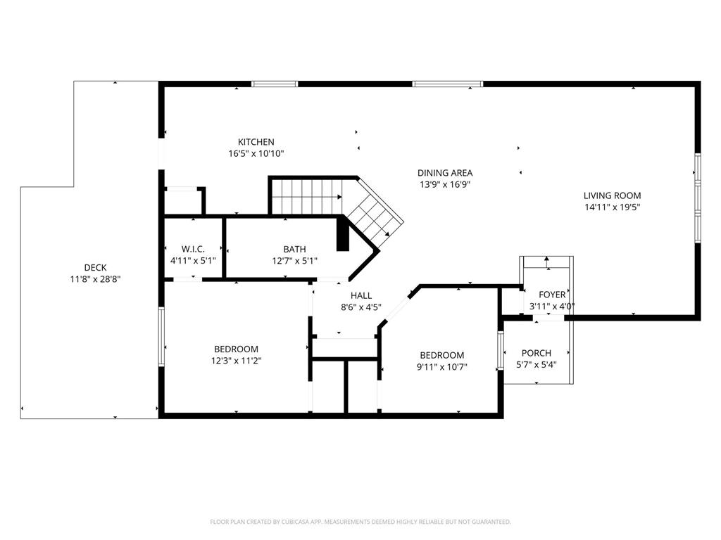 31435 Isabelle Drive Pequot Lakes MN 56472 7065343 image35
