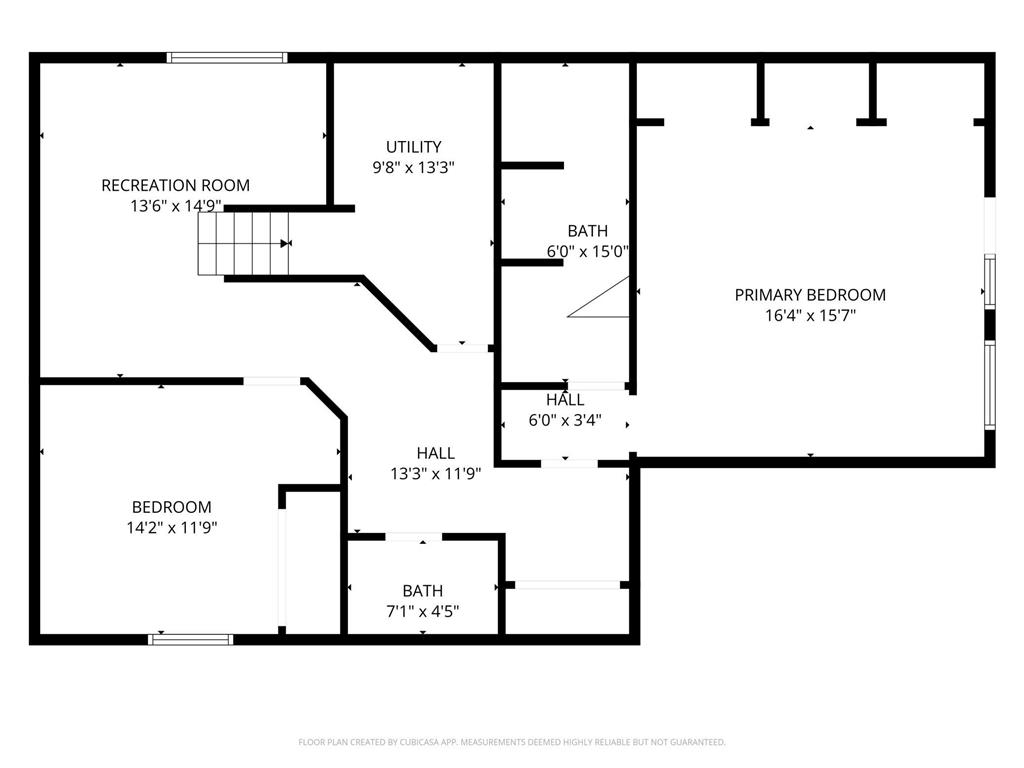 31435 Isabelle Drive Pequot Lakes MN 56472 7065343 image36