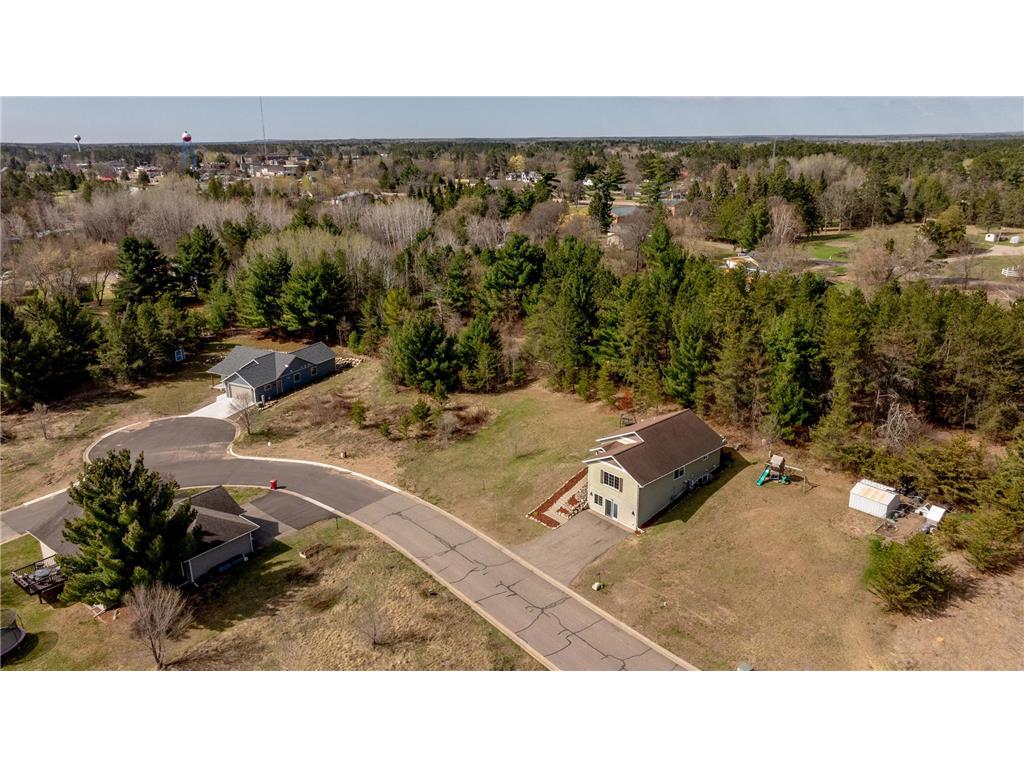 31435 Isabelle Drive Pequot Lakes MN 56472 7065343 image37