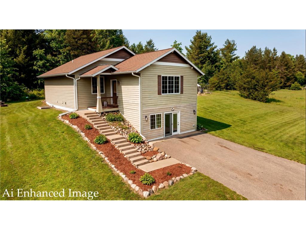 31435 Isabelle Drive Pequot Lakes MN 56472 7065343 image38