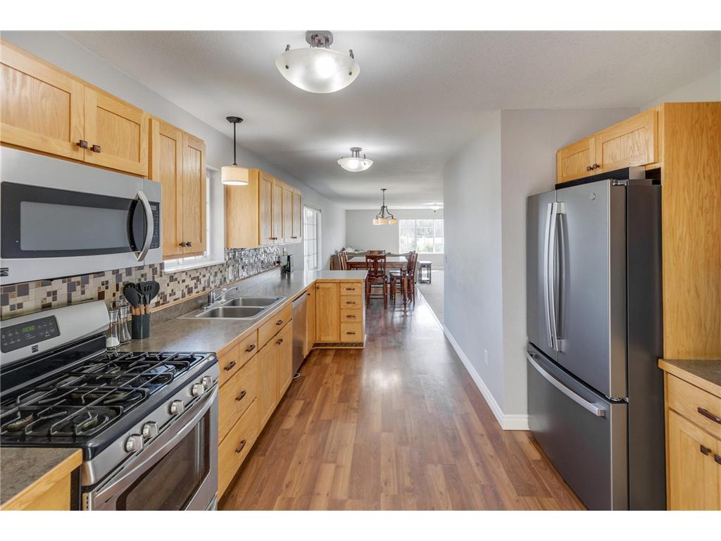 31435 Isabelle Drive Pequot Lakes MN 56472 7065343 image4
