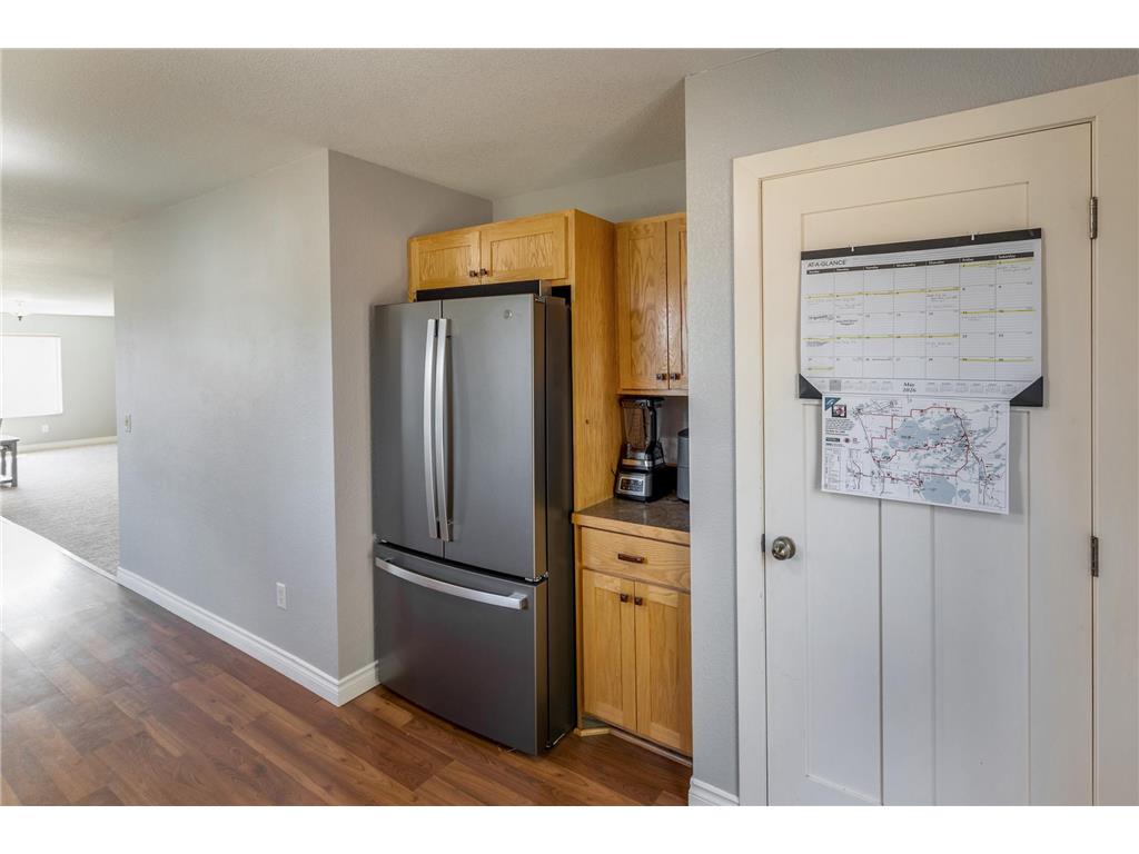 31435 Isabelle Drive Pequot Lakes MN 56472 7065343 image6