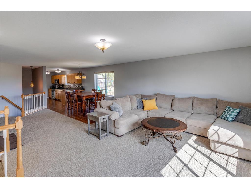 31435 Isabelle Drive Pequot Lakes MN 56472 7065343 image7