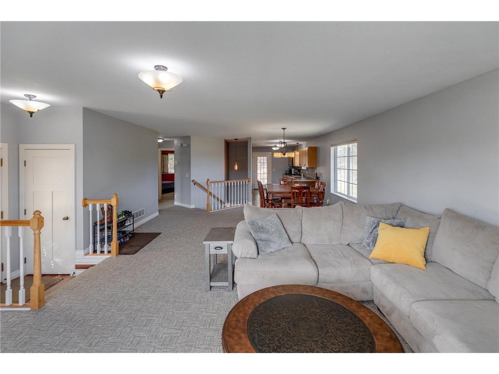 31435 Isabelle Drive Pequot Lakes MN 56472 7065343 image8