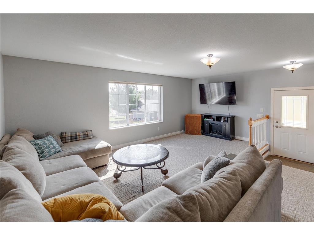 31435 Isabelle Drive Pequot Lakes MN 56472 7065343 image9
