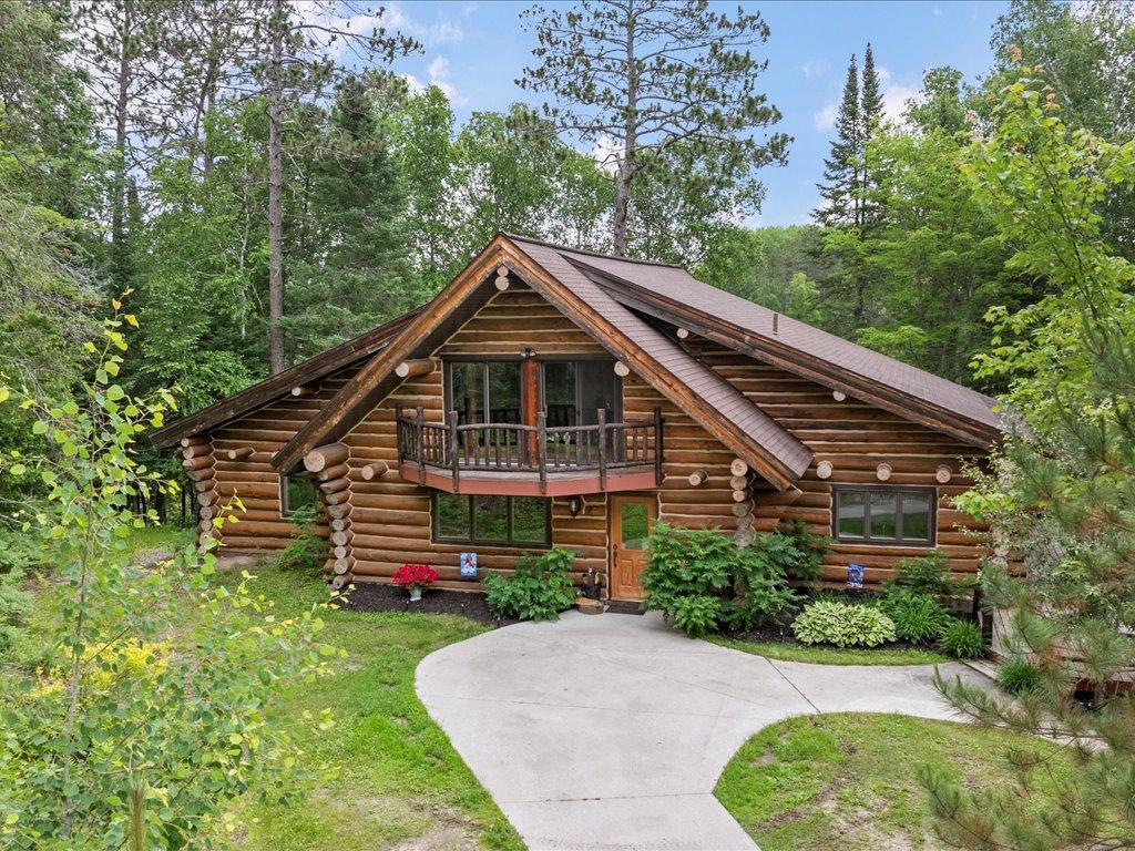 31436 Clearwater Road Grand Rapids MN 55744 6748742 image1