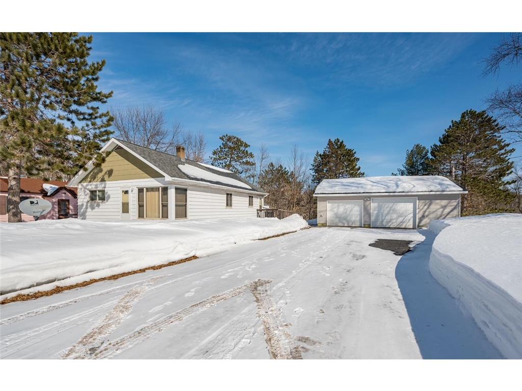 31436 Polk Street Pengilly MN 55775 6342457 image1